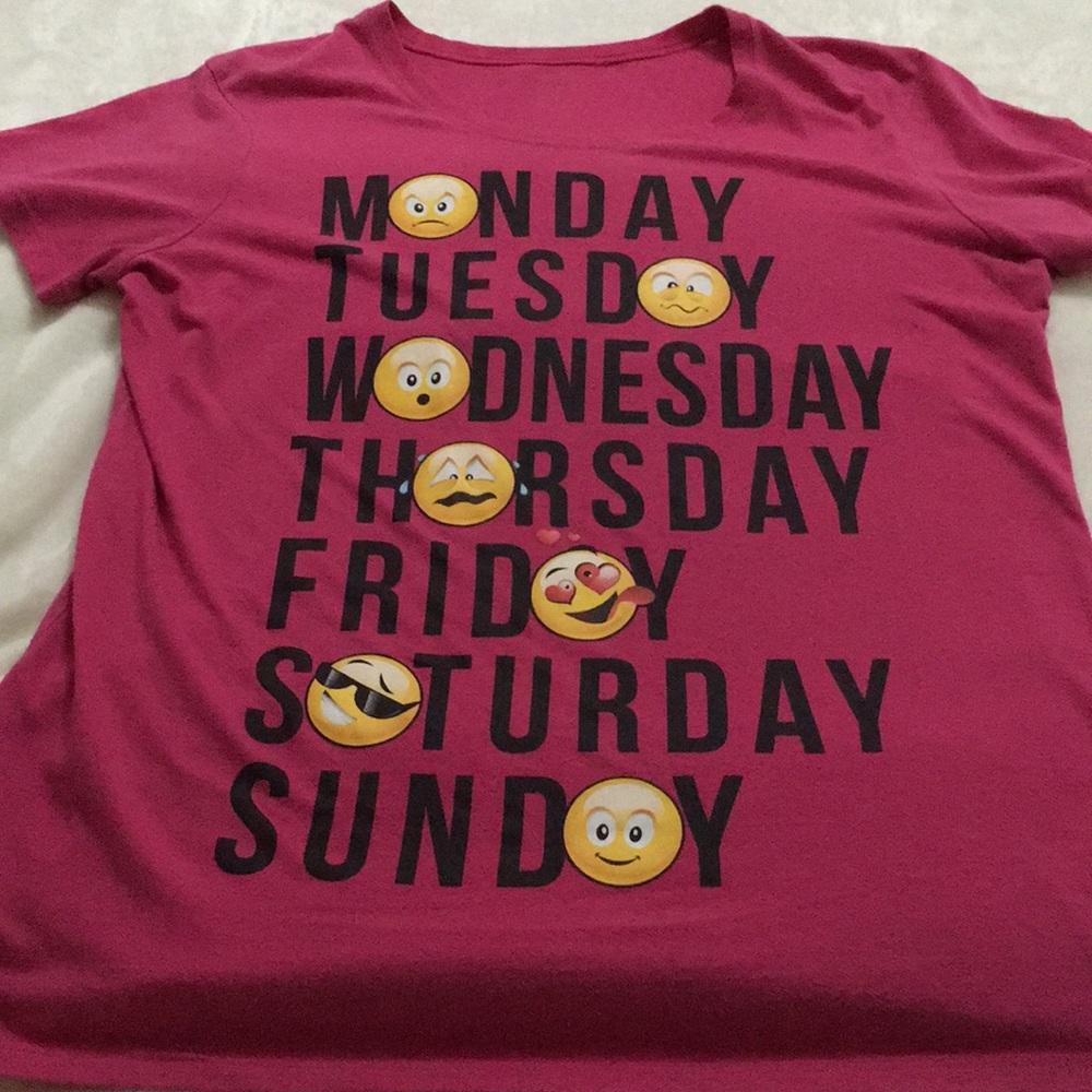 Shirt